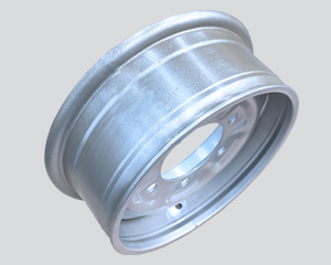 �����ͺ� : 16-5.50FF-009