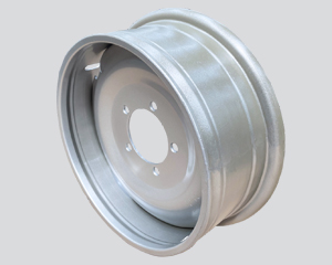 ���ʳ����ͺ� : 16-5.50FF-008