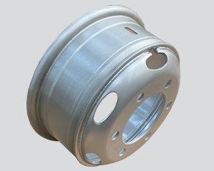 ���ʳ����ͺ� : 16-5.50FF-007