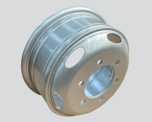 ���ʳ����ͺ� : 16-5.50FF-006