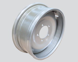 ���ʳ����ͺ� : 16-5.50FF-005