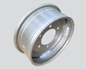 ���ʳ����ͺ� : 16-5.50FF-004