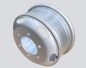 ���ʳ����ͺ� : 16-5.50FF-003