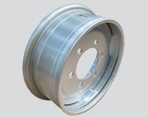 ���ʳ����ͺ� : 16-5.50FF-002