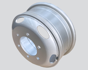 ���ʳ����ͺ� : 16-5.50FF-001